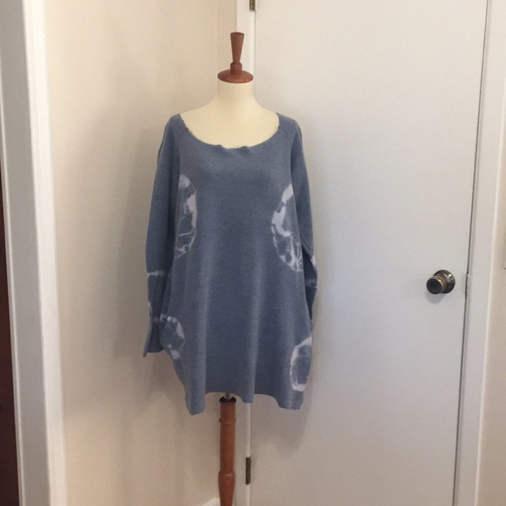 S/L LOVE TANJANE Sweater FF53 4301‎